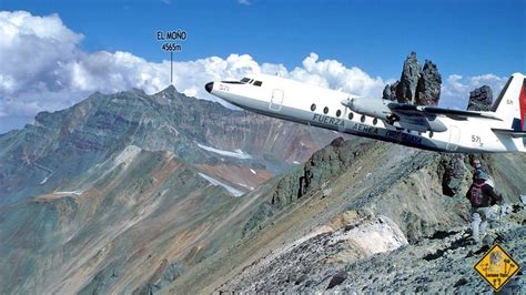 avião que caiu na cordilheira dos andes em 1972 filme